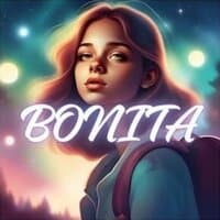 Bonita