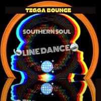 Southern Soul Line Dance