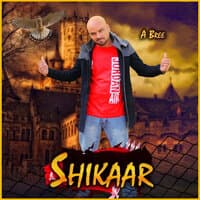 Shikaar