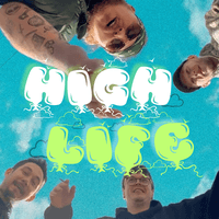 High Life