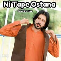 Ni Tape Ostana