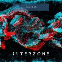 Interzone