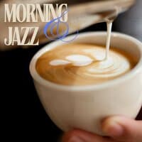 Morning Jazz