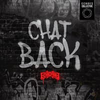 Chat Back