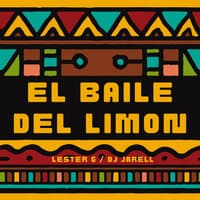 El Baile Del Limon