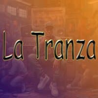 La Tranza