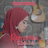 Romantika Cinta