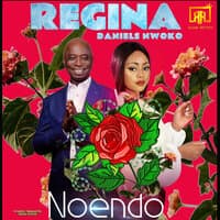 Regina Daniels Nwoko (Sped Up)