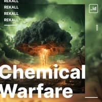 Chemical Warfare