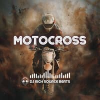 Motocross