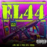 El 44