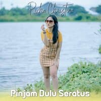 Pinjam Dulu Seratus