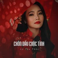 Chôn Dấu Cuộc Tình