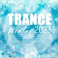 Trance Winter 2023