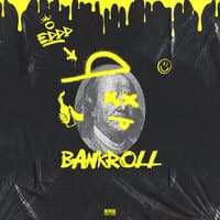 Bankroll