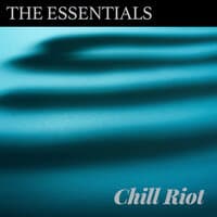 The Essentials: Chill Riot