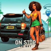 On stop ou bay