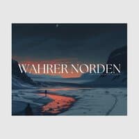 Wahrer Norden