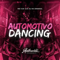 Automotivo Dancing