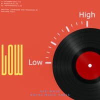 Low