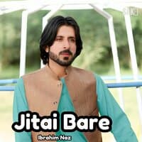 Jitai Bare