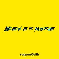 Nevermore