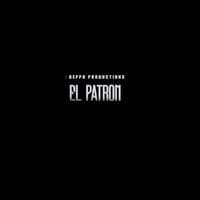 El Patron Riddim