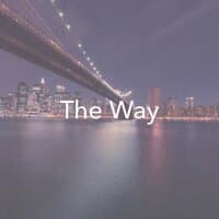 The Way