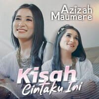 Kisah Cintaku Ini