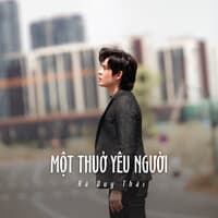 Một Thuở Yêu Người