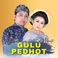 Gulu Pedhot