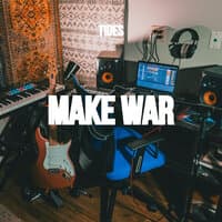 Make War