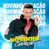 Novinho Geração