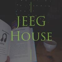 Jeeg House