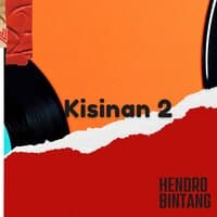 Kisinan 2