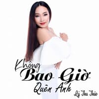 Không Bao Giờ Quên Anh