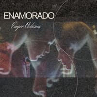 Enamorado