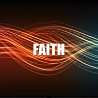 Faith