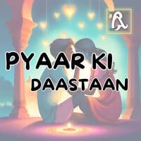 Pyaar Ki Daastaan