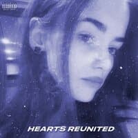 HEARTS REUNITED