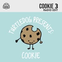 Cookie 3