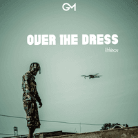 Over the Drees