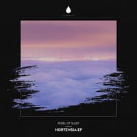 Hortensia EP