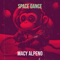 Space Dance