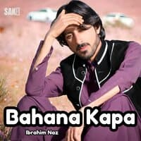 Bahana Kapa