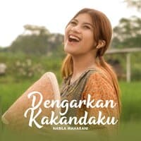 DENGARKAN KAKANDAKU