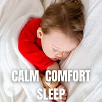 Calm Comfort Sleep