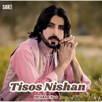 Tisos Nishan