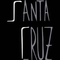 Santa Cruz