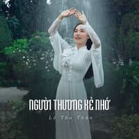 Người Thương Kẻ Nhớ